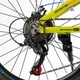Велосипед Спортивный Corso CONCEPT 24" дюймов CP-24010 - изображение 5