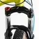 Велосипед Спортивный Corso CONCEPT 24" дюймов CP-24010 - изображение 6