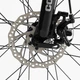 Велосипед спортивний 29" Corso X-Power PW-255 Shimano 19" 24 швидкість Чорно-оранжевий (165658) - зображення 2