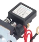 Дистанционный выключатель массы с пуском на 500А 12V Реле управления аккумулятором на пульте - изображение 5