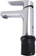 Смеситель для раковины TOPAZ Capri TCA 15207-H44 - изображение 6