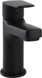 Смеситель для раковины TOPAZ Capri TCA-15207-H44-BL - изображение 4