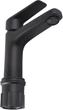Смеситель для раковины TOPAZ Capri TCA-15207-H44-BL - изображение 7