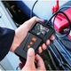 Эндоскопическая камера с экраном Happy Home Digear P230 О974 HD 1080p и светодиодной подсветкой 5 м для профессиональной диагностики - изображение 2
