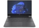 Ноутбук HP Victus (15-fa2048nw) 15.6" 144 Hz / i5-13420H / 16 GB / 2 TB / RTX 4050 6 GB (75 W) / Win 11 - зображення 1