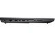 Ноутбук HP OMEN 16-wd0005nw (B4MC5EA) 16.1'' 144 Hz / i7-13620H / 32 GB DDR5 / 512 GB / RTX 4060 8 GB / Win 11 - зображення 6
