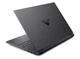 Ноутбук HP Victus (15-fa2048nw) 15.6" 144 Hz / i5-13420H / 16 GB / 2 TB / RTX 4050 6 GB (75 W) / Win 11 - зображення 4