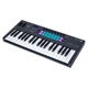MIDI-клавіатура Novation FLkey 37 - изображение 1