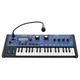Синтезатор Novation MiniNova - изображение 2