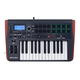Midi-клавіатура NOVATION Impulse 25 - изображение 1
