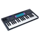 MIDI-клавіатура Novation FLkey 37 - изображение 3