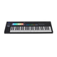 Midi-клавіатура NOVATION Launchkey 49 mk3 - изображение 3