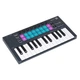 Midi-клавіатура Novation FLkey Mini - изображение 3