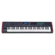 MIDI-клавіатура Novation Impulse 61 - изображение 2