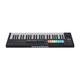 Midi-клавіатура NOVATION Launchkey 49 mk3 - изображение 4