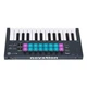 Midi-клавіатура Novation FLkey Mini - изображение 4
