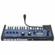 Синтезатор Novation MiniNova - изображение 4