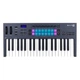 MIDI-клавіатура Novation FLkey 37 - изображение 5