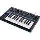 Аналоговий моносинтезатор Novation Bass Station II - изображение 1