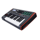 Midi-клавіатура NOVATION Impulse 25 - изображение 3