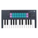 Midi-клавіатура Novation FLkey Mini - изображение 5
