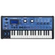 Синтезатор Novation MiniNova - изображение 5