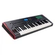 MIDI-клавіатура Novation Impulse 49 - изображение 9