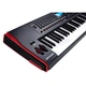 MIDI-клавіатура Novation Impulse 49 - изображение 10