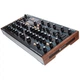 Синтезатор Novation Peak - изображение 7