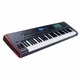 MIDI-клавіатура Novation Impulse 61 - изображение 8