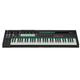 MIDI-клавіатура NOVATION 61SL mk3 - изображение 5
