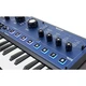 Синтезатор Novation MiniNova - изображение 9