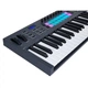 MIDI-клавіатура Novation FLkey 37 - изображение 10