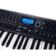 MIDI-клавіатура Novation Impulse 61 - изображение 10