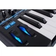 Аналоговий моносинтезатор Novation Bass Station II - изображение 7