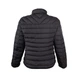 Куртка Narvik woman чорна M (EG7015L-08-M) - изображение 3