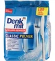 Порошок для посудомийної машини Denkmit Geschirrspül-Pulver Classic, 1,5кг - зображення 1