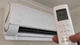 Інверторний кондиціонер Midea BreezeleSS+ FA-12N8D6-I / FA-09N8D6-O - зображення 5