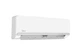Инверторный кондиционер Midea XTreme DC MSAG-18HRFN8-I /MSAG-18HRFN8-O - изображение 4