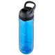 Пляшка для води Contigo Cortland 720 ml Monaco 2191386 (06800480) - зображення 2