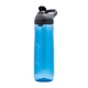 Пляшка для води Contigo Cortland 720 ml Monaco 2191386 (06800480) - зображення 6