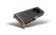 Видеокарта Sapphire Radeon™ RX Vega56 8G HBM2 Б/У - изображение 1