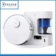 Робот пилосмок Ecovacs Deebot Ozmo N20 Pro Plus - зображення 1