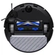 Робот пилосмок Ecovacs Deebot Ozmo N20 Pro Plus - зображення 2