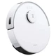 Робот пилосмок Ecovacs Deebot Ozmo N20 Pro Plus - зображення 6