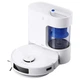 Робот пилосмок Ecovacs Deebot Ozmo N20 Pro Plus - зображення 7