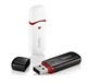 Накопичувач Apacer 64GB USB 2.0 Type-A AH333 Білий - зображення 6