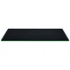 Ігрова поверхня Razer Gigantus V2 (RZ02-03330500-R3M1) - изображение 2