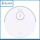 Робот пилосмок Ecovacs Deebot Ozmo N20 Pro - зображення 1