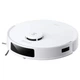 Робот пилосмок Ecovacs Deebot Ozmo N20 Pro - зображення 5